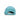 New Era League Essential LA Dodgers 9FORTY Cap - Pastel Blue
