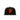New Era San Fransico Giants 9FIFTY Cap - Black