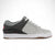 Globe Fusion Shoes - Grey/Dark Grey