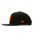 New Era San Fransico Giants 9FIFTY Cap - Black