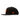 New Era San Fransico Giants 9FIFTY Cap - Black