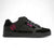 Globe Tilt Shoes - Black/Pink