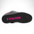Globe Tilt Shoes - Black/Pink
