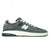 New Balance NM933 Andrew Reynolds Shoes - Dark Grey/White