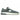 New Balance NM933 Andrew Reynolds Shoes - Dark Grey/White