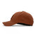 New Era League Essential NY Yankees 9FORTY Cap - Brown