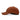 New Era League Essential NY Yankees 9FORTY Cap - Brown
