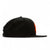 New Era San Fransico Giants 9FIFTY Cap - Black