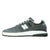 New Balance NM933 Andrew Reynolds Shoes - Dark Grey/White