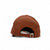 New Era League Essential NY Yankees 9FORTY Cap - Brown
