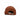 New Era League Essential NY Yankees 9FORTY Cap - Brown