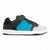Globe Tilt Shoes - Grey/Black/Blue