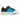 Globe Tilt Shoes - Grey/Black/Blue