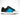 Globe Tilt Shoes - Grey/Black/Blue