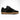 Globe Tilt Shoes - Black/Gum