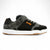 Globe Tilt Shoes - Grey/Black/Orange
