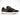 Globe Tilt Shoes - Grey/Black/Orange