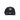 New Era MLB Homefield NY Yankees 9FORTY Trucker Cap - Navy