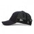 New Era MLB Homefield NY Yankees 9FORTY Trucker Cap - Navy