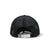 New Era MLB Homefield NY Yankees 9FORTY Trucker Cap - Navy