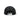 New Era MLB Homefield NY Yankees 9FORTY Trucker Cap - Navy