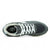 New Balance NM933 Andrew Reynolds Shoes - Dark Grey/White