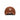New Era MLB Homefield NY Yankees 9FORTY Trucker Cap - Brown