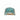 Deus Ex Machina Open Head Trucker Cap - Bayberry