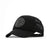 Deus Ex Machina Pill Trucker Cap - Black