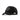 Deus Ex Machina Pill Trucker Cap - Black