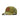 Deus Ex Machina Pill Trucker Cap - Pine