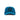 Deus Ex Machina Pill Trucker Cap - Legion Blue