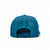 Deus Ex Machina Pill Trucker Cap - Legion Blue