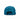 Deus Ex Machina Pill Trucker Cap - Legion Blue