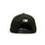 New Era MLB LA Dodgers 9FORTY M-Crown Cap - Black