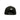 New Era MLB LA Dodgers 9FORTY M-Crown Cap - Black