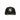 New Era MLB NY Yankees 9FORTY M-Crown Cap - Black