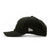 New Era MLB NY Yankees 9FORTY M-Crown Cap - Black