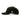 New Era MLB NY Yankees 9FORTY M-Crown Cap - Black