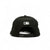 New Era MLB NY Yankees 9FORTY M-Crown Cap - Black