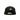 New Era MLB NY Yankees 9FORTY M-Crown Cap - Black