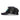 New Era Patch Maui Trucker Cap - Navy