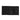 Adidas Essentials Wallet - Black - Pretend Supply Co.