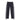 Adidas Superfire Pants Jacket - Legend Ink - Pretend Supply Co.