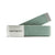 Carhartt Clip Chrome Web Belt - Park - Pretend Supply Co.