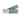 Carhartt Clip Chrome Web Belt - Park - Pretend Supply Co.