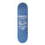 Carhartt Delicatessen Deck - 8.375" - Pretend Supply Co.