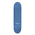 Carhartt Delicatessen Deck - 8.375" - Pretend Supply Co.
