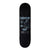 Carhartt Summertime Special Deck - 8.5" - Pretend Supply Co.
