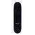 Carhartt Summertime Special Deck - 8.5" - Pretend Supply Co.
